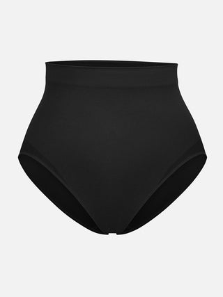 Slip façonnant taille moyenne | Paquet de 3
