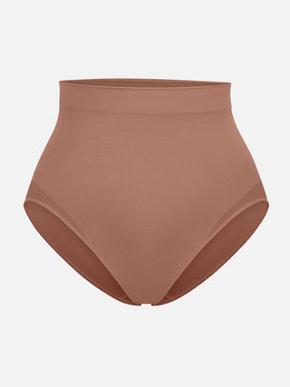 Slip façonnant taille moyenne | Paquet de 3
