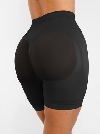 Short gainant le ventre