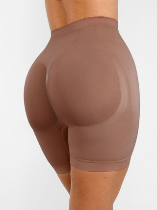 Short gainant le ventre