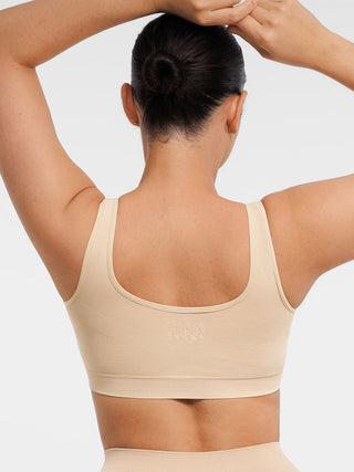 Soutien-gorge de soutien