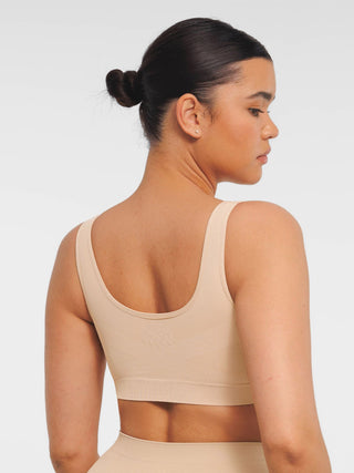 Soutien-gorge de soutien