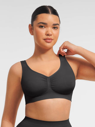 Soutien-gorge de soutien