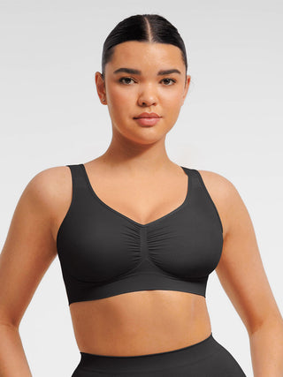 Soutien-gorge de soutien