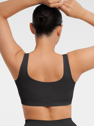 Soutien-gorge de soutien