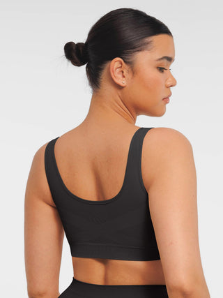 Soutien-gorge de soutien