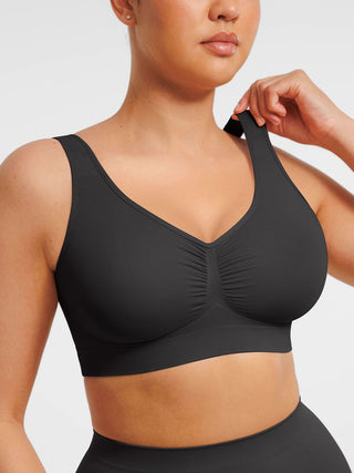 Soutien-gorge de soutien