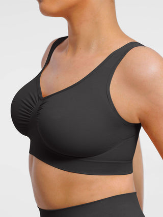 Soutien-gorge de soutien
