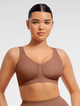 Soutien-gorge de soutien