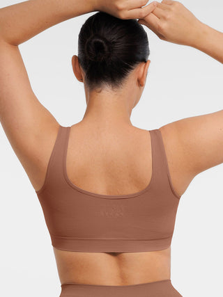 Soutien-gorge de soutien
