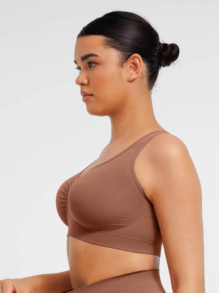Soutien-gorge de soutien