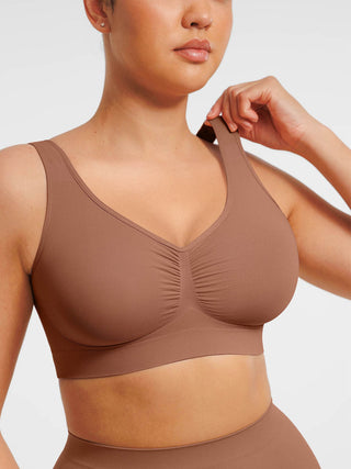 Soutien-gorge de soutien