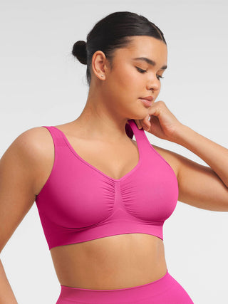 Soutien-gorge de soutien
