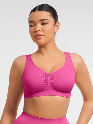 Soutien-gorge de soutien