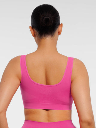 Soutien-gorge de soutien