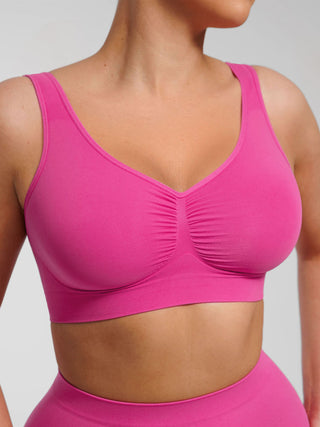 Soutien-gorge de soutien