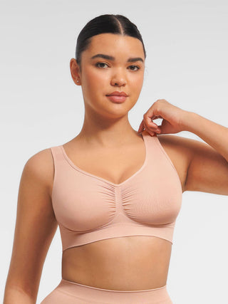 Soutien-gorge de soutien