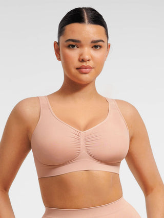 Soutien-gorge de soutien