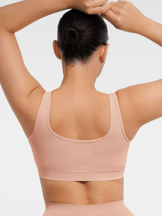 Soutien-gorge de soutien