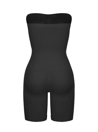 Body réglable mi-cuisse