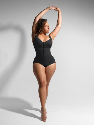 Ceinture de Compression Faja