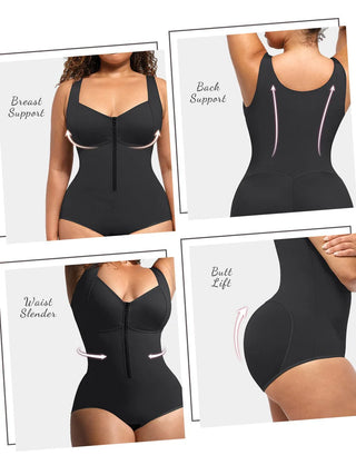 Ceinture de Compression Faja