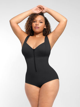 Ceinture de Compression Faja