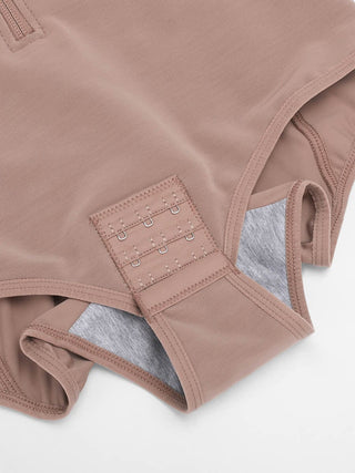 Ceinture de Compression Faja