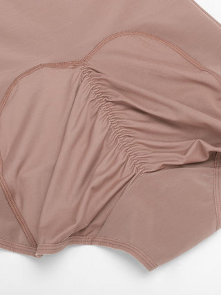 Ceinture de Compression Faja