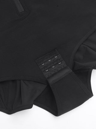 Ceinture de Compression Faja