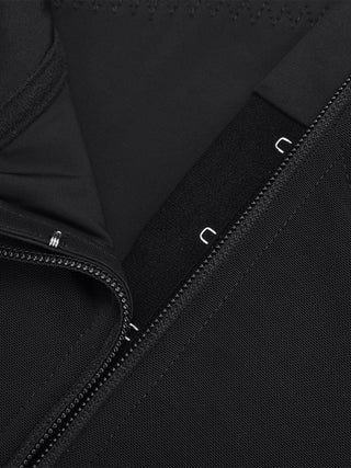Ceinture de Compression Faja