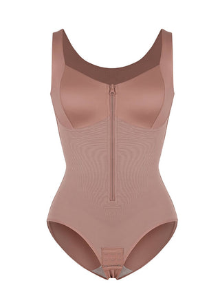 Ceinture de Compression Faja