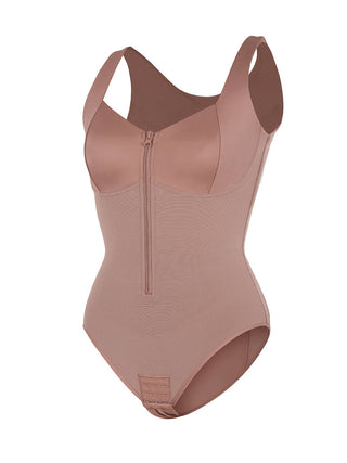 Ceinture de Compression Faja