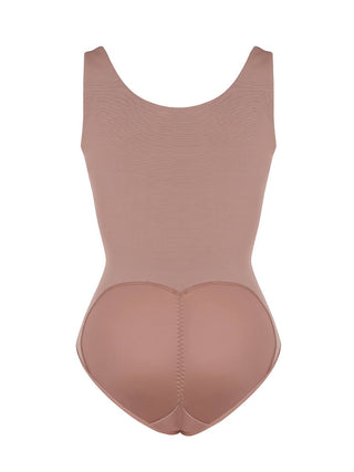 Ceinture de Compression Faja