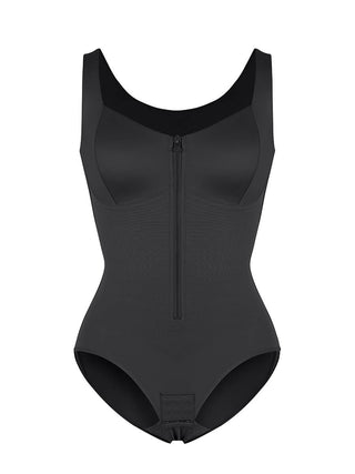 Ceinture de Compression Faja