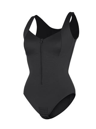 Ceinture de Compression Faja