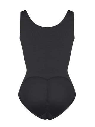Ceinture de Compression Faja