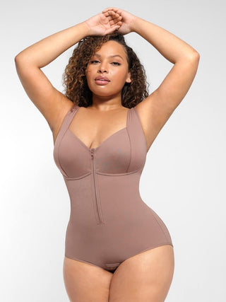 Ceinture de Compression Faja