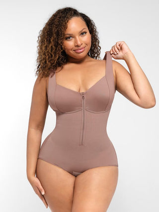 Ceinture de Compression Faja