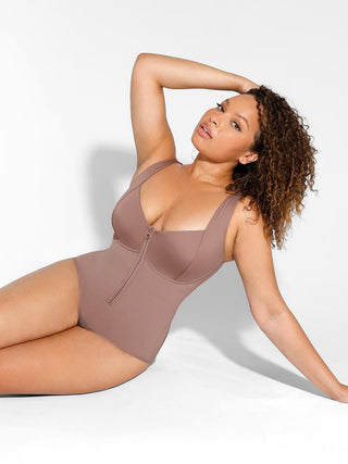 Ceinture de Compression Faja