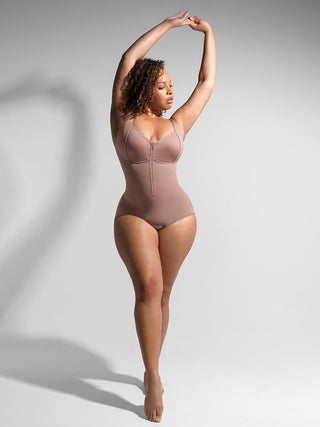 Ceinture de Compression Faja