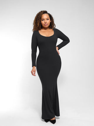 Ceinture de Compression Faja