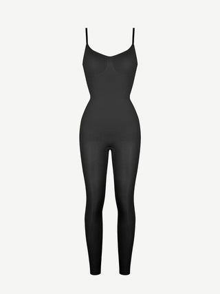Body complet