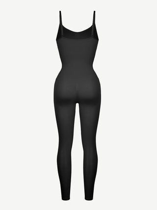Body complet