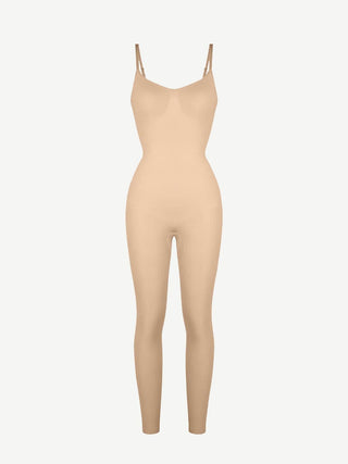 Body complet