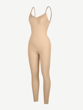 Body complet