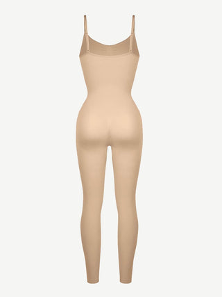 Body complet