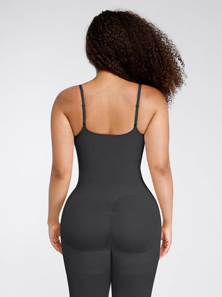 Body complet