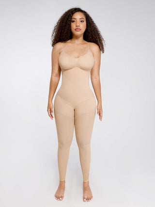 Body complet