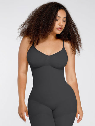 Body complet